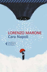 Cara Napoli - Librerie.coop