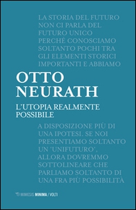 L'utopia realmente possibile - Librerie.coop