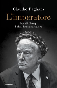 L'imperatore - Librerie.coop