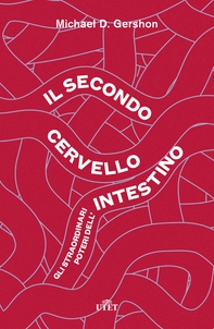 Il secondo cervello - Librerie.coop Il secondo cervello - Librerie.coop