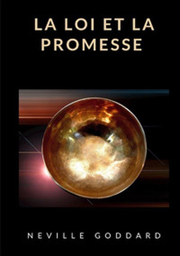 La loi et la promesse - Librerie.coop La loi et la promesse - Librerie.coop