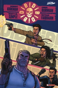 Die! die! die! - Librerie.coop