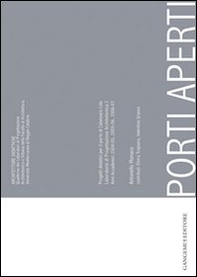 Porti aperti. Progetti didattici per il porto di Catanzaro Lido - Librerie.coop Porti aperti. Progetti didattici per il porto di Catanzaro Lido - Librerie.coop