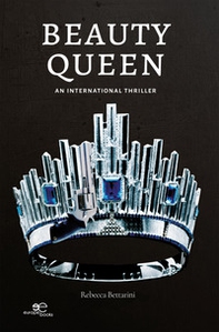 Beauty queen - Librerie.coop Beauty queen - Librerie.coop
