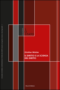 Il diritto e la scienza del diritto - Librerie.coop Il diritto e la scienza del diritto - Librerie.coop