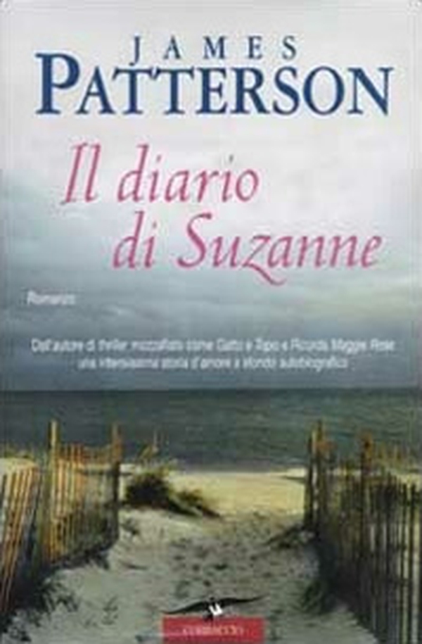 Il diario di Suzanne - Librerie.coop Il diario di Suzanne - Librerie.coop