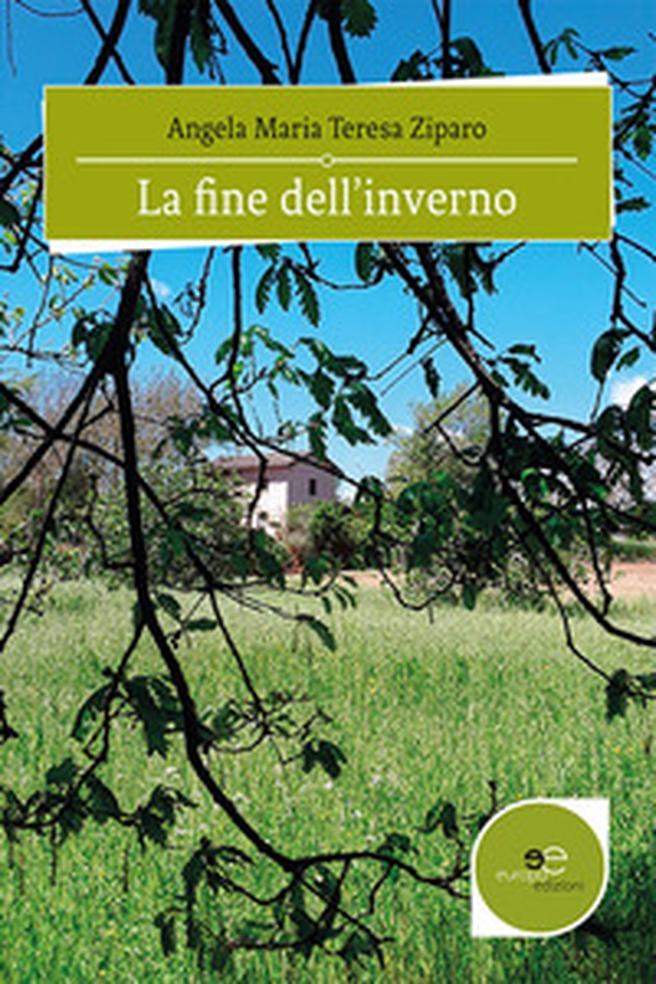 La fine dell'inverno - Librerie.coop La fine dell'inverno - Librerie.coop