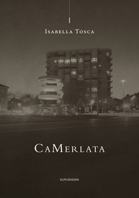 CaMerlata - Librerie.coop