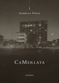 CaMerlata - Librerie.coop CaMerlata - Librerie.coop
