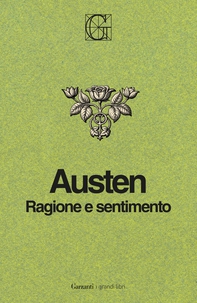 Ragione e sentimento - Librerie.coop