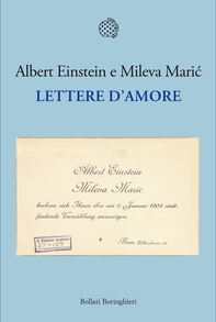 Lettere d'amore - Librerie.coop Lettere d'amore - Librerie.coop