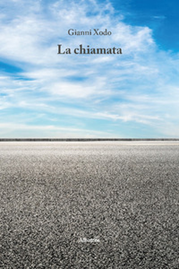 La chiamata - Librerie.coop La chiamata - Librerie.coop