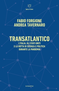 TRANSATLANTICO - Librerie.coop
