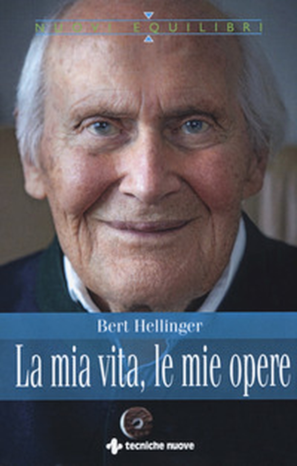 La mia vita, le mie opere - Librerie.coop La mia vita, le mie opere - Librerie.coop