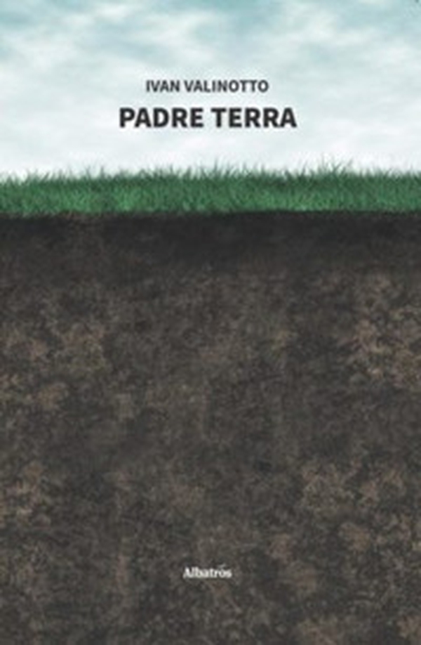 Padre terra - Librerie.coop Padre terra - Librerie.coop