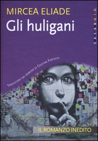 Gli Huligani - Librerie.coop