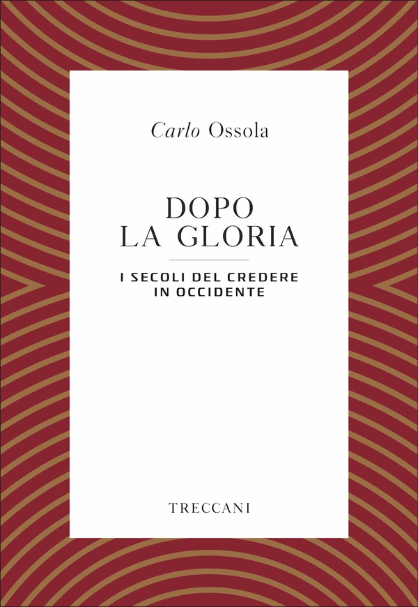 Dopo la gloria - Librerie.coop