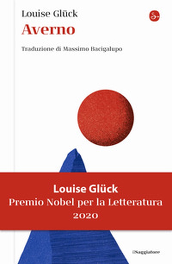 Averno - Librerie.coop Averno - Librerie.coop