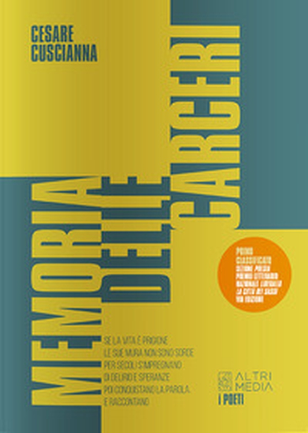 Memoria delle carceri - Librerie.coop