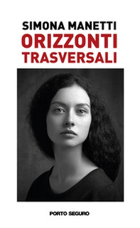 Orizzonti trasversali - Librerie.coop