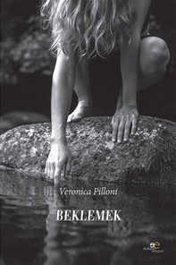 Beklemek - Librerie.coop Beklemek - Librerie.coop