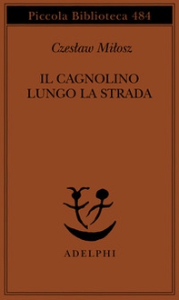 Il cagnolino lungo la strada - Librerie.coop Il cagnolino lungo la strada - Librerie.coop