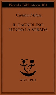 Il cagnolino lungo la strada - Librerie.coop