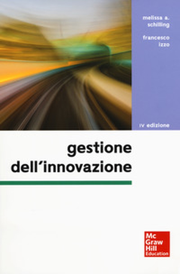 Gestione dell'innovazione - Librerie.coop Gestione dell'innovazione - Librerie.coop