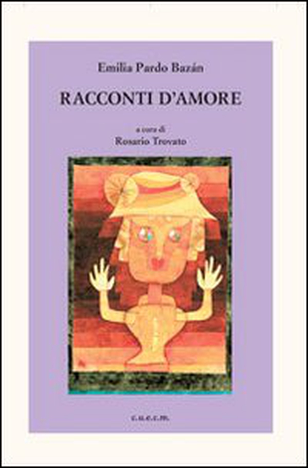Racconti d'amore - Librerie.coop Racconti d'amore - Librerie.coop