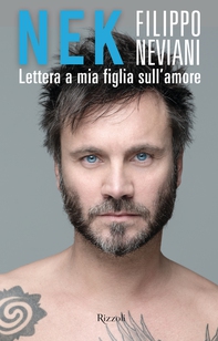 Lettera a mia figlia sull'amore - Librerie.coop