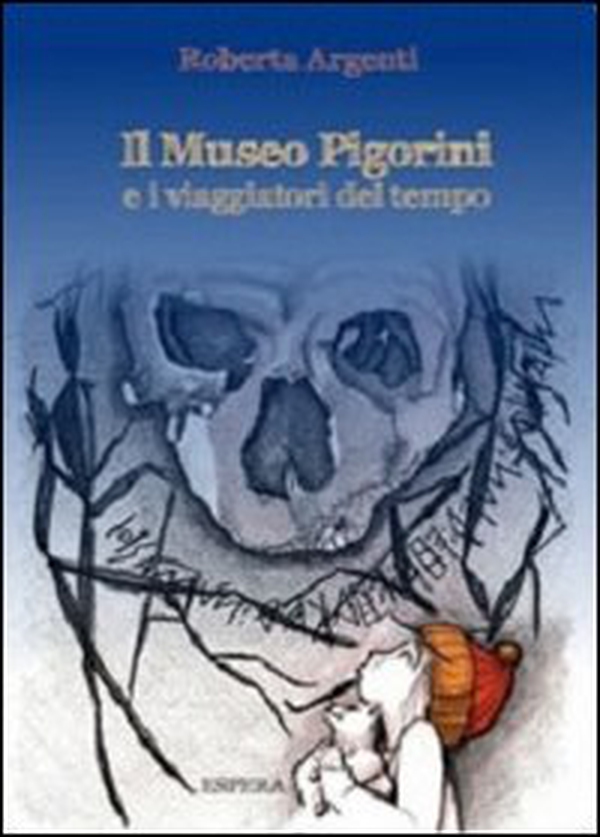 Il museo Pigorini e i viaggiatori del tempo - Librerie.coop Il museo Pigorini e i viaggiatori del tempo - Librerie.coop