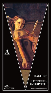 Lettere e interviste - Librerie.coop Lettere e interviste - Librerie.coop