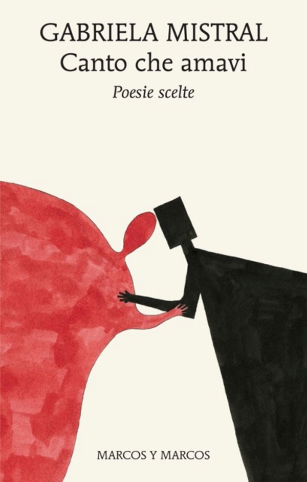 Canto che amavi - Librerie.coop Canto che amavi - Librerie.coop
