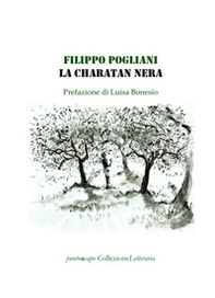 La Charatan nera - Librerie.coop La Charatan nera - Librerie.coop