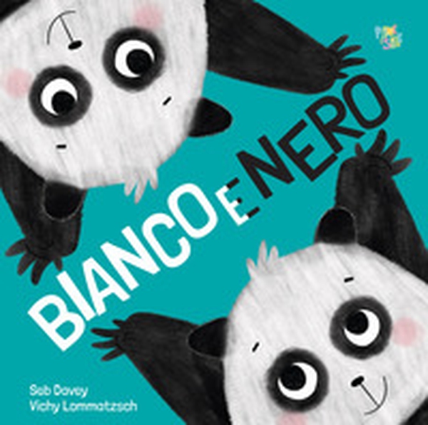 Bianco e nero - Librerie.coop Bianco e nero - Librerie.coop