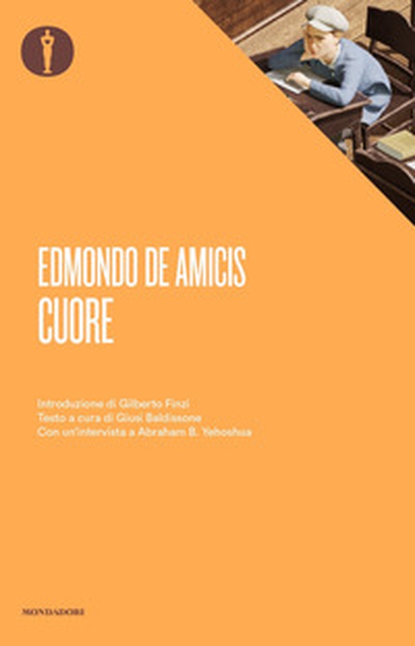 Cuore - Librerie.coop Cuore - Librerie.coop