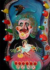 Shalom Neuman - Librerie.coop