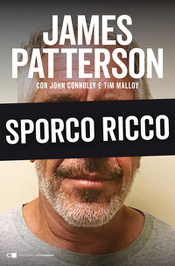 Sporco ricco - Librerie.coop Sporco ricco - Librerie.coop