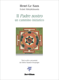 Padre Nostro - Librerie.coop Padre Nostro - Librerie.coop