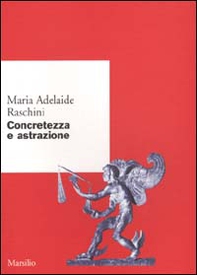 Concretezza e astrazione - Librerie.coop