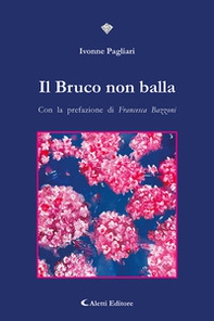 Il bruco non balla - Librerie.coop
