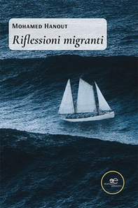 Riflessioni migranti - Librerie.coop