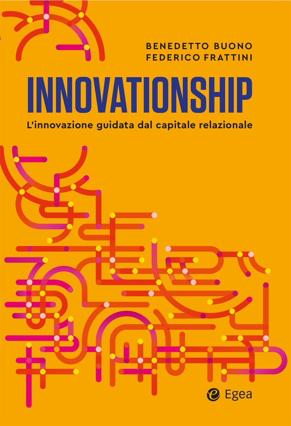 Innovationship - Librerie.coop Innovationship - Librerie.coop