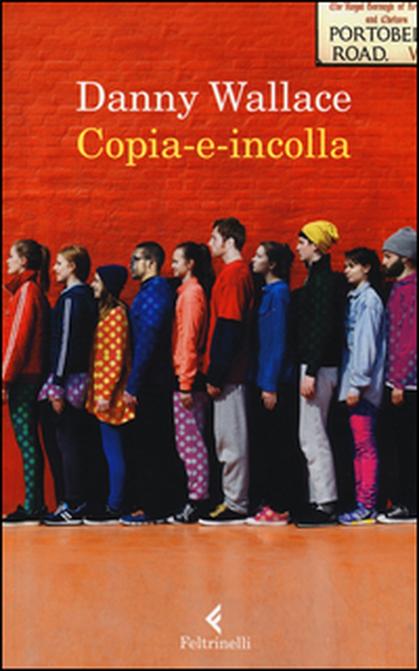 Copia-e-incolla - Librerie.coop Copia-e-incolla - Librerie.coop