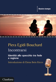 Incontrarsi - Librerie.coop