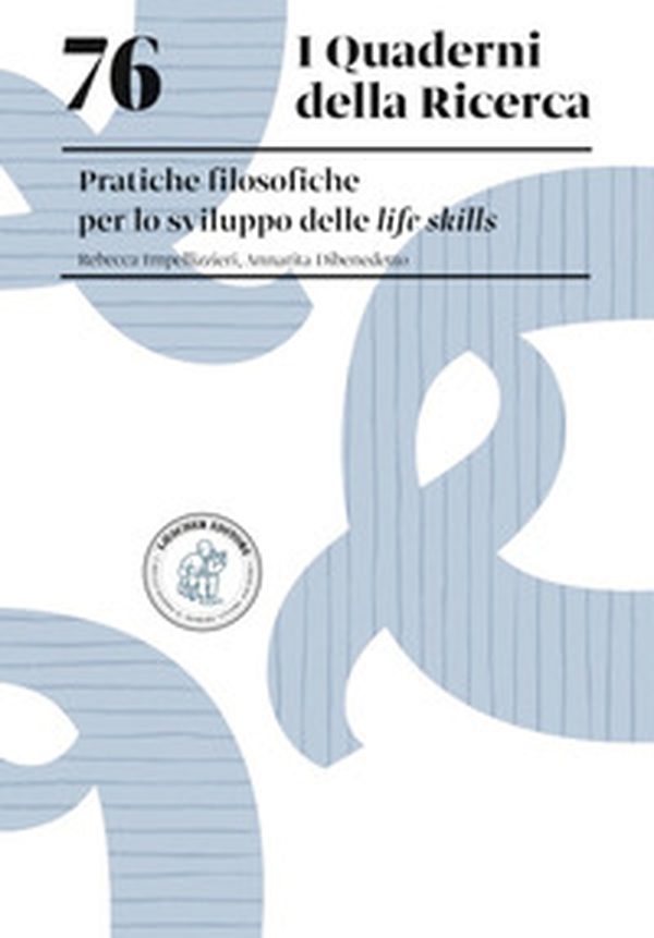 Nel dialogo imparo: attività e strategie per la comunicazione a scuola - Librerie.coop Nel dialogo imparo: attività e strategie per la comunicazione a scuola - Librerie.coop