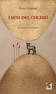 I seni del colibrì - Librerie.coop