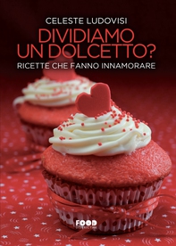Dividiamo un dolcetto - Librerie.coop