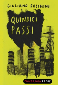 Quindici passi - Librerie.coop Quindici passi - Librerie.coop