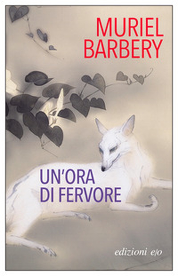 Un'ora di fervore - Librerie.coop Un'ora di fervore - Librerie.coop